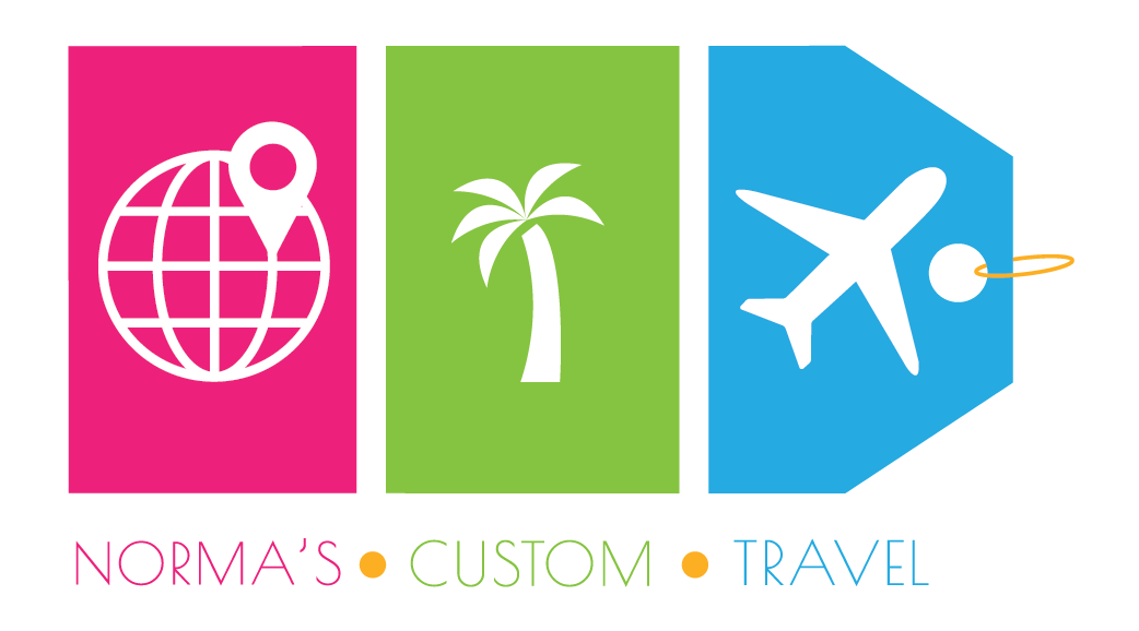 Norma's Custom Travel